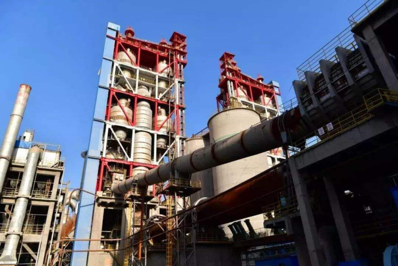 撸撸社下载安装鬥提機輸送帶專利係列：專利之二