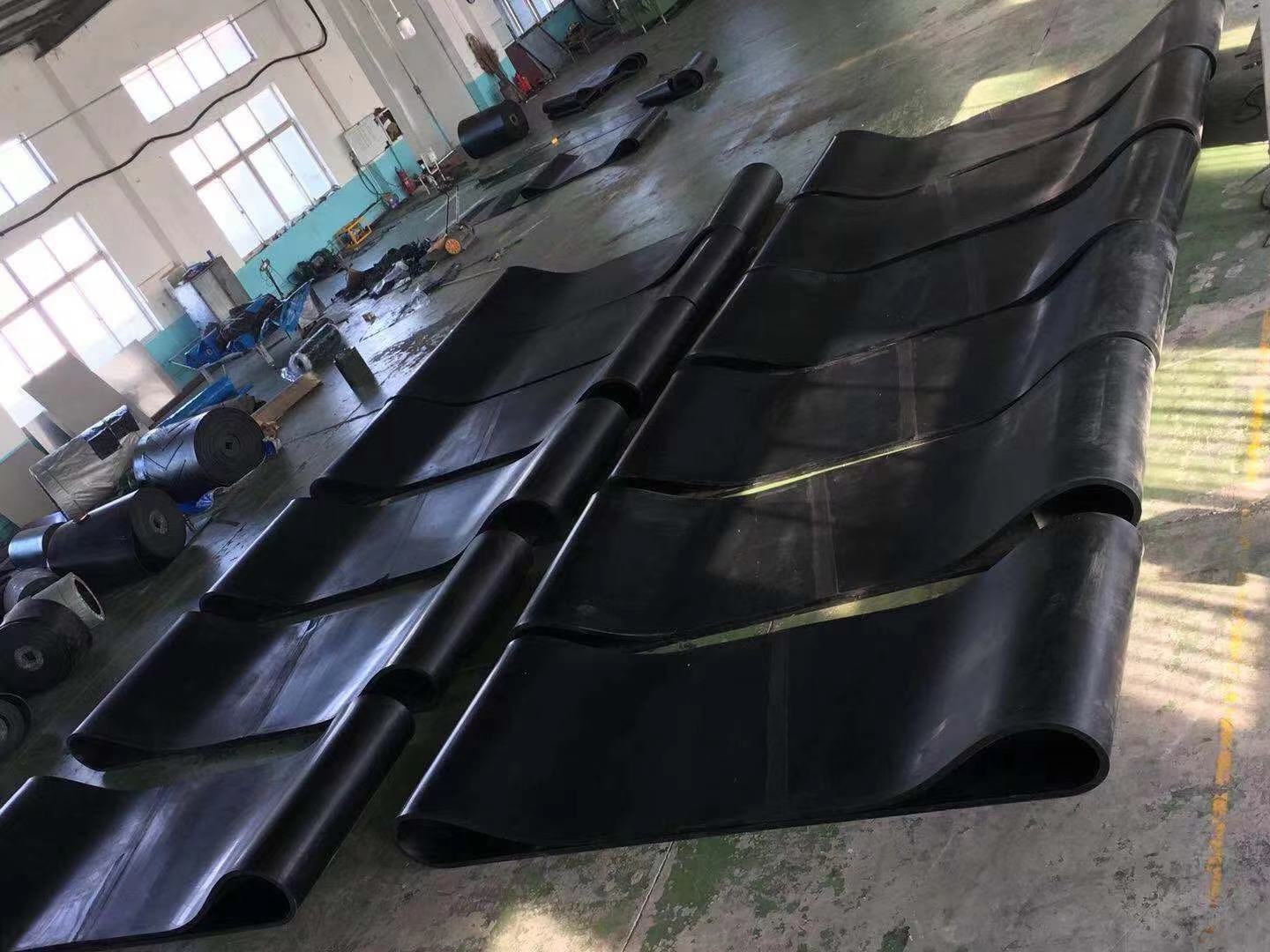 橡膠環形撸撸社下载最新版本安卓获取