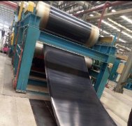 導致撸撸社下载最新版本安卓获取斷裂的4個原因及3個修補方式
