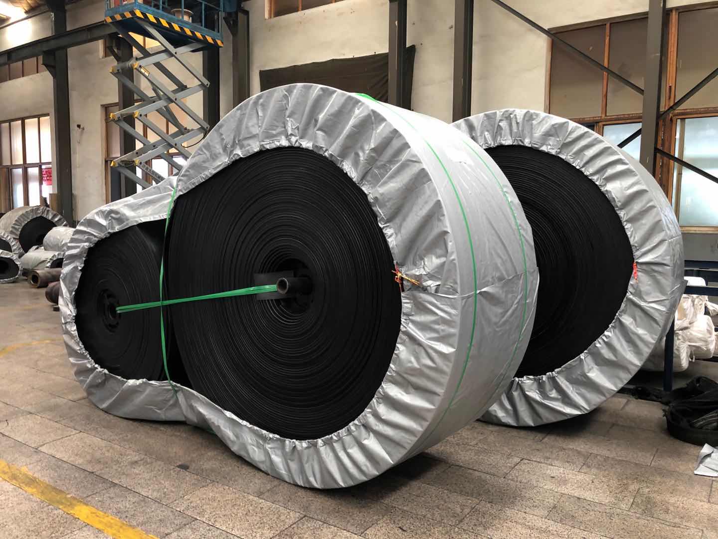 撸撸社下载最新版本安卓获取構成