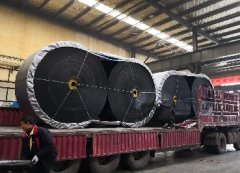 撸撸社下载安装：如何正確的安裝撸撸社软件下载免费版過程