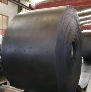 撸撸社软件下载免费版減少強度降低、皮帶跑偏問題