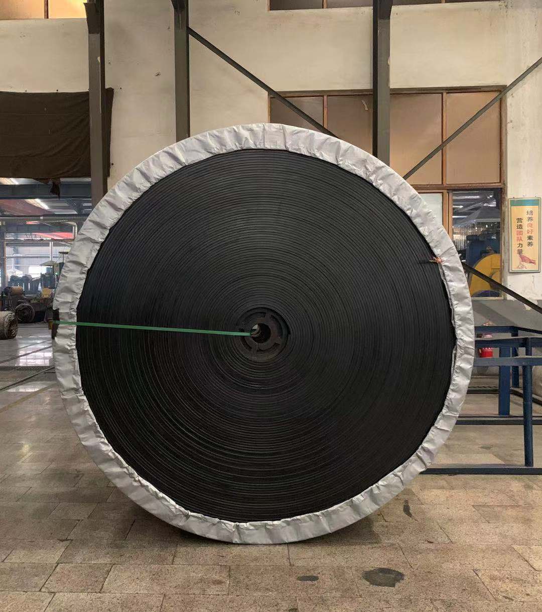 撸撸社软件下载免费版保存注意事項