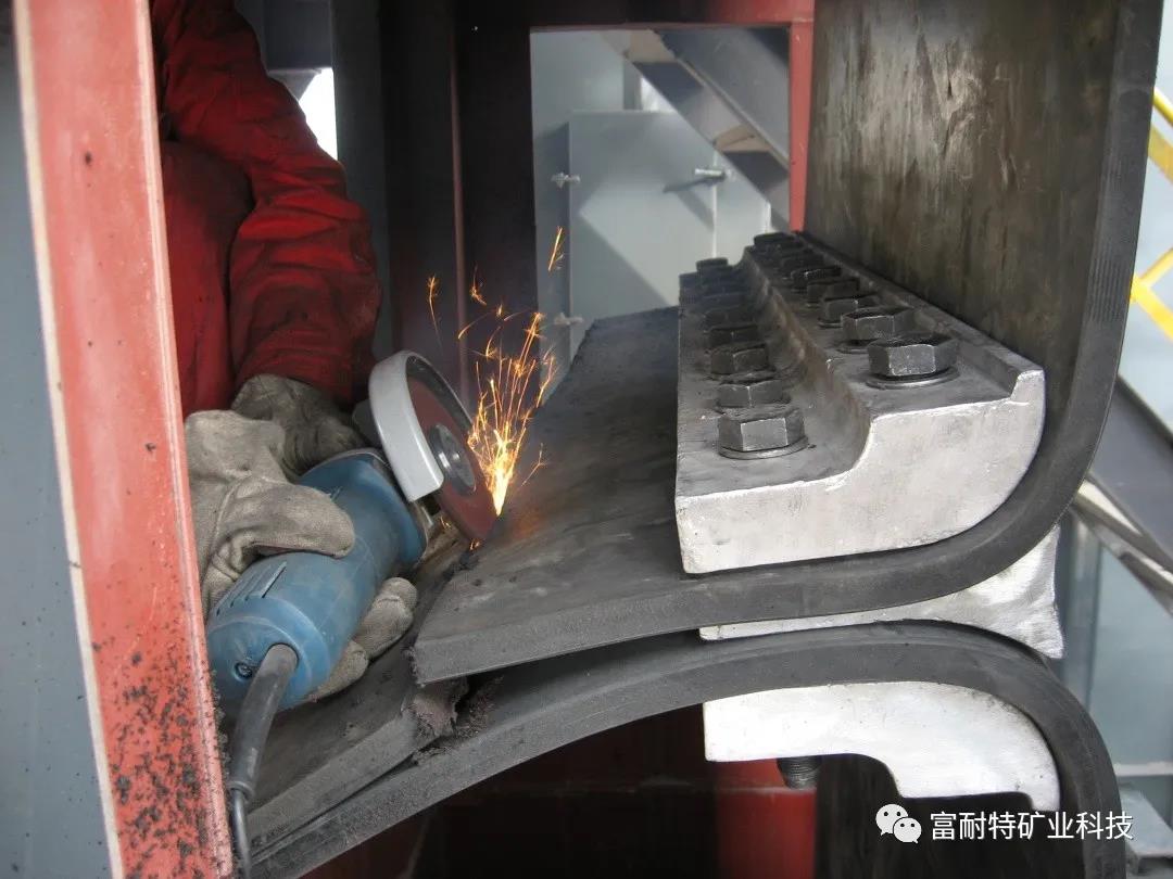 撸撸社软件下载免费版的安裝