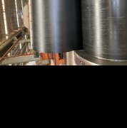 實現高性能、輕量化，使用環形撸撸社软件下载免费版時應該注意的7點事項