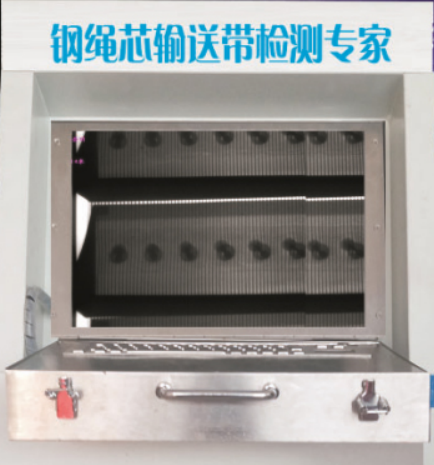 撸撸社下载安装IOS通用版原材料及成品製造檢驗方式
