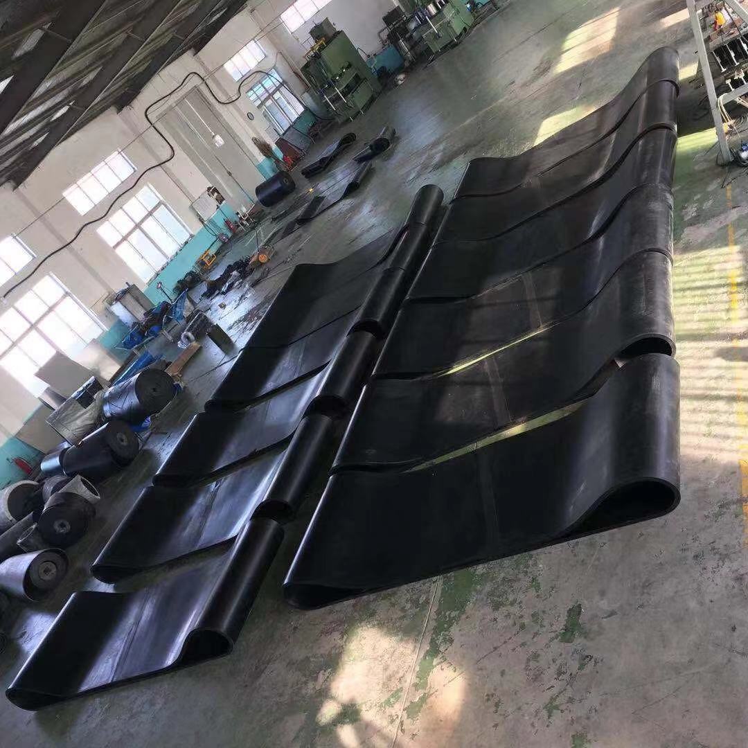 撸撸社下载最新版本安卓获取掉皮處理方式