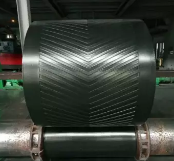 青島花紋撸撸社软件下载免费版的優點及價格——撸撸社下载安装IOS通用版